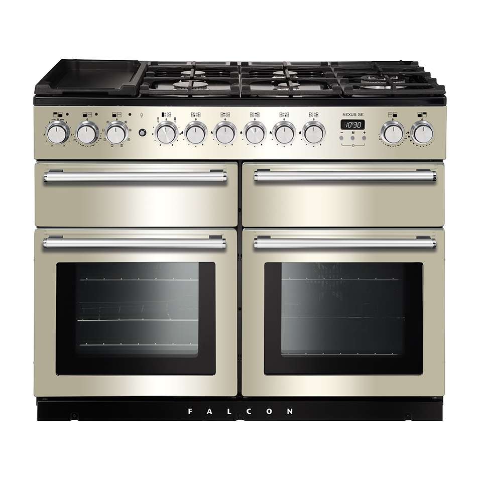 NEXUS-SE-110CM-DUAL-FUEL-RANGE-COOKER_Wignells-3.jpg