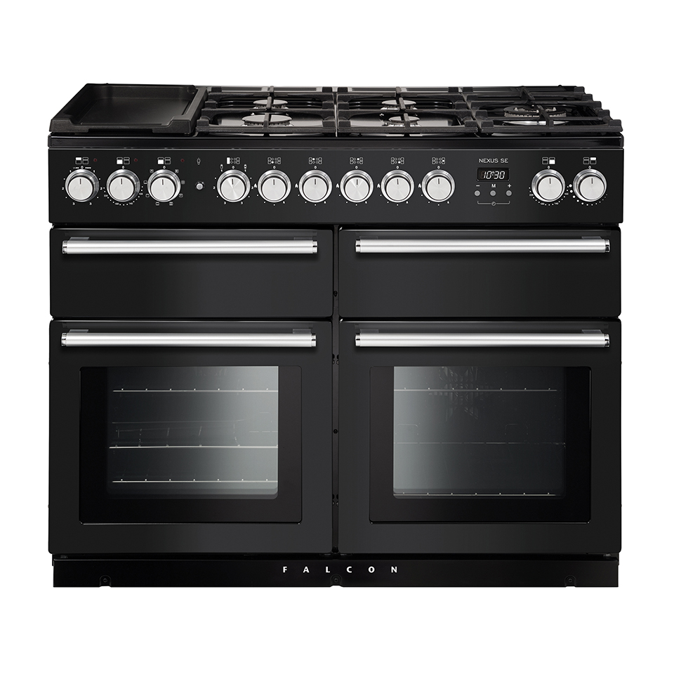 NEXUS-SE-110CM-DUAL-FUEL-RANGE-COOKER_Wignells-4.jpg