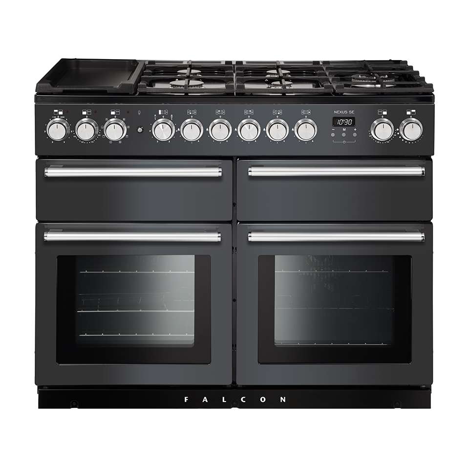 NEXUS-SE-110CM-DUAL-FUEL-RANGE-COOKER_Wignells-5.jpg