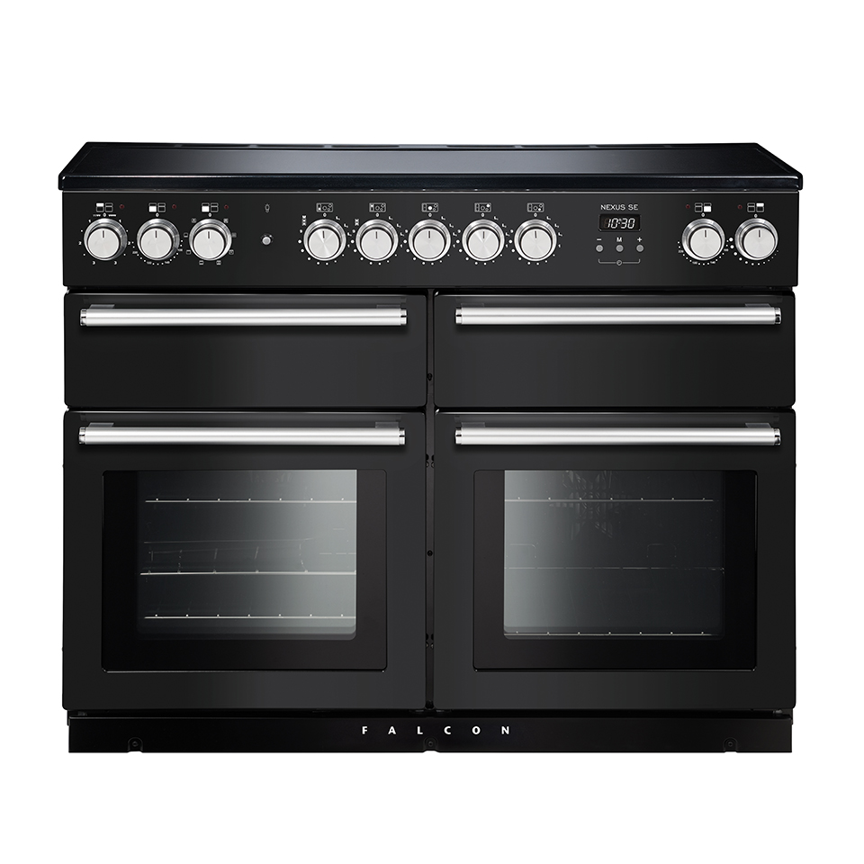 NEXUS-SE-110CM-INDUCTION-RANGE-COOKER_Wignells-1.jpg