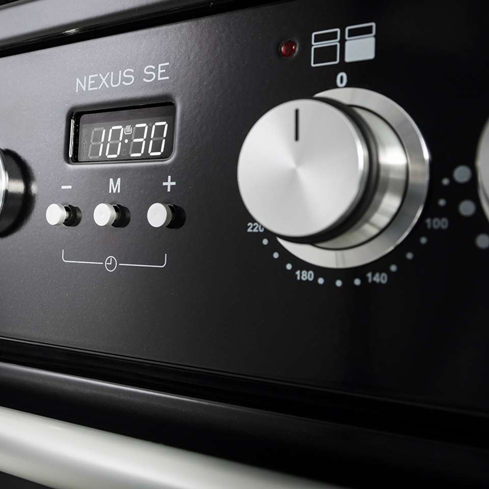 NEXUS-SE-110CM-INDUCTION-RANGE-COOKER_Wignells-16.jpg