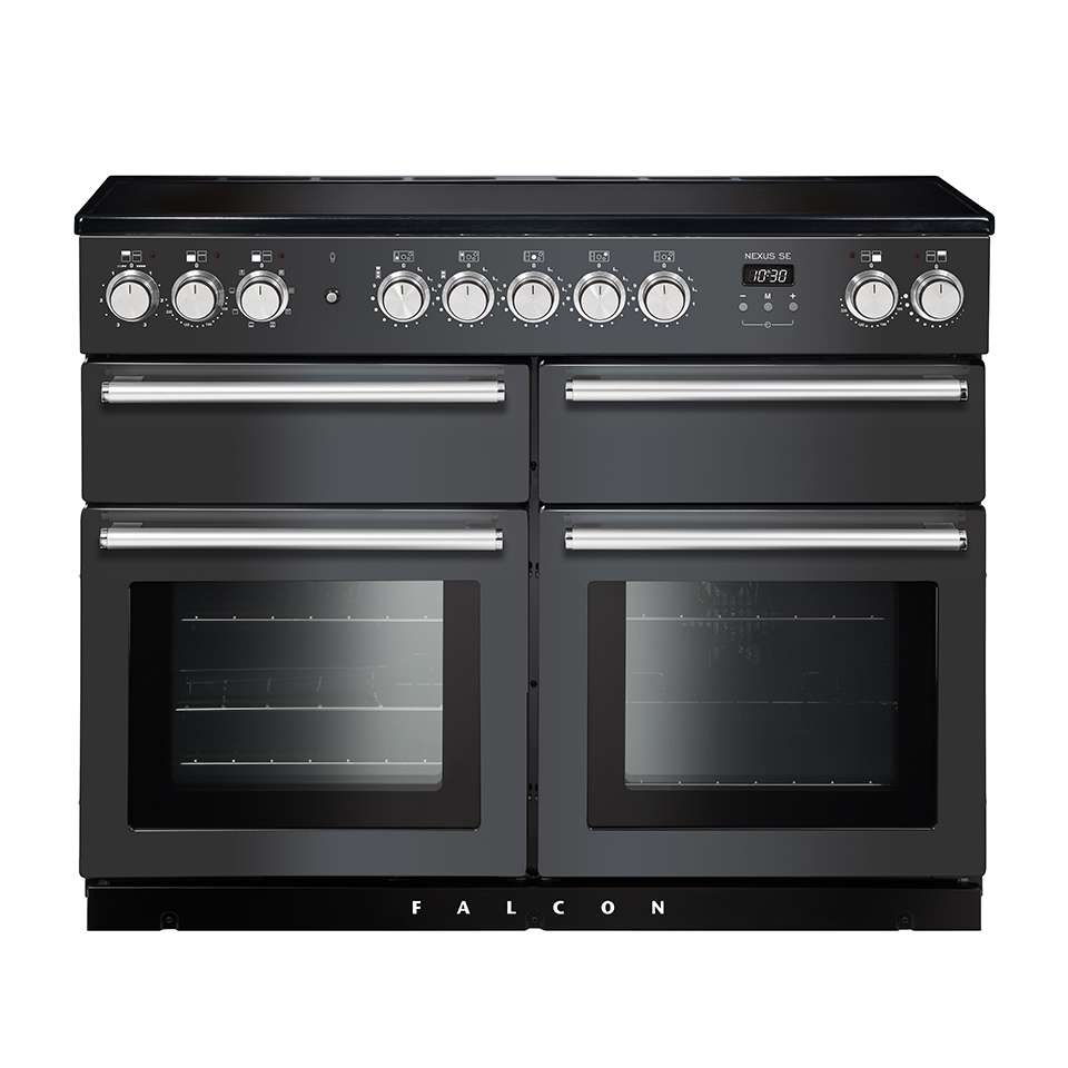 NEXUS-SE-110CM-INDUCTION-RANGE-COOKER_Wignells-3.jpg