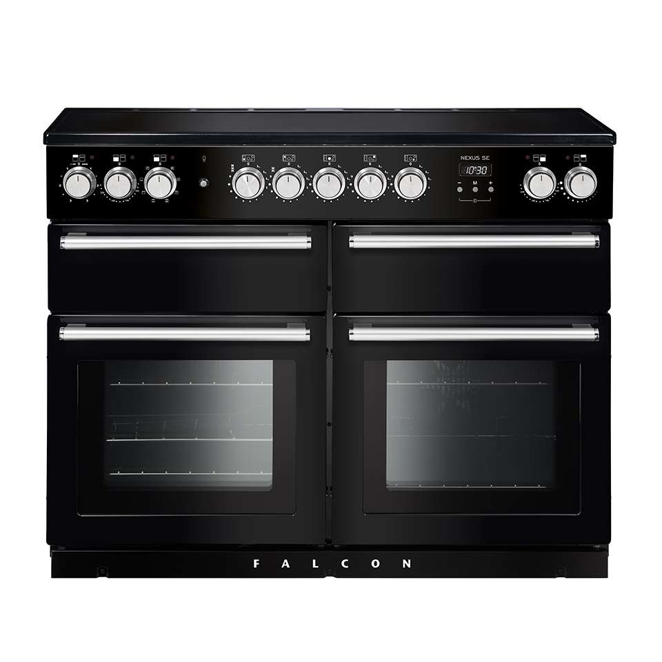 NEXUS-SE-110CM-INDUCTION-RANGE-COOKER_Wignells-4.jpg