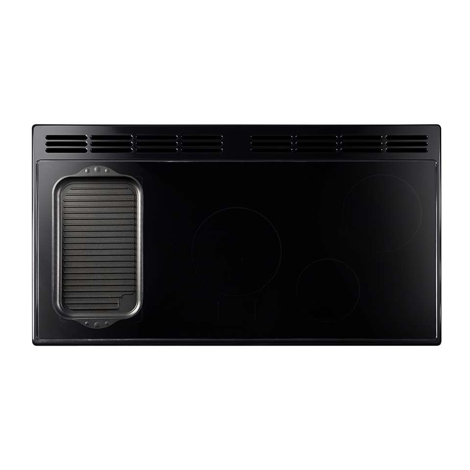 NEXUS-SE-110CM-INDUCTION-RANGE-COOKER_Wignells-6.jpg