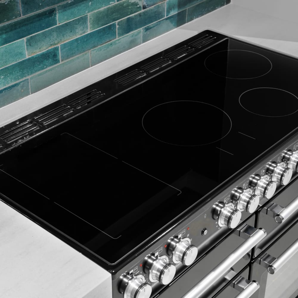 Nexus-SE-110-Induction-Black-without-Induction-Griddle.jpg