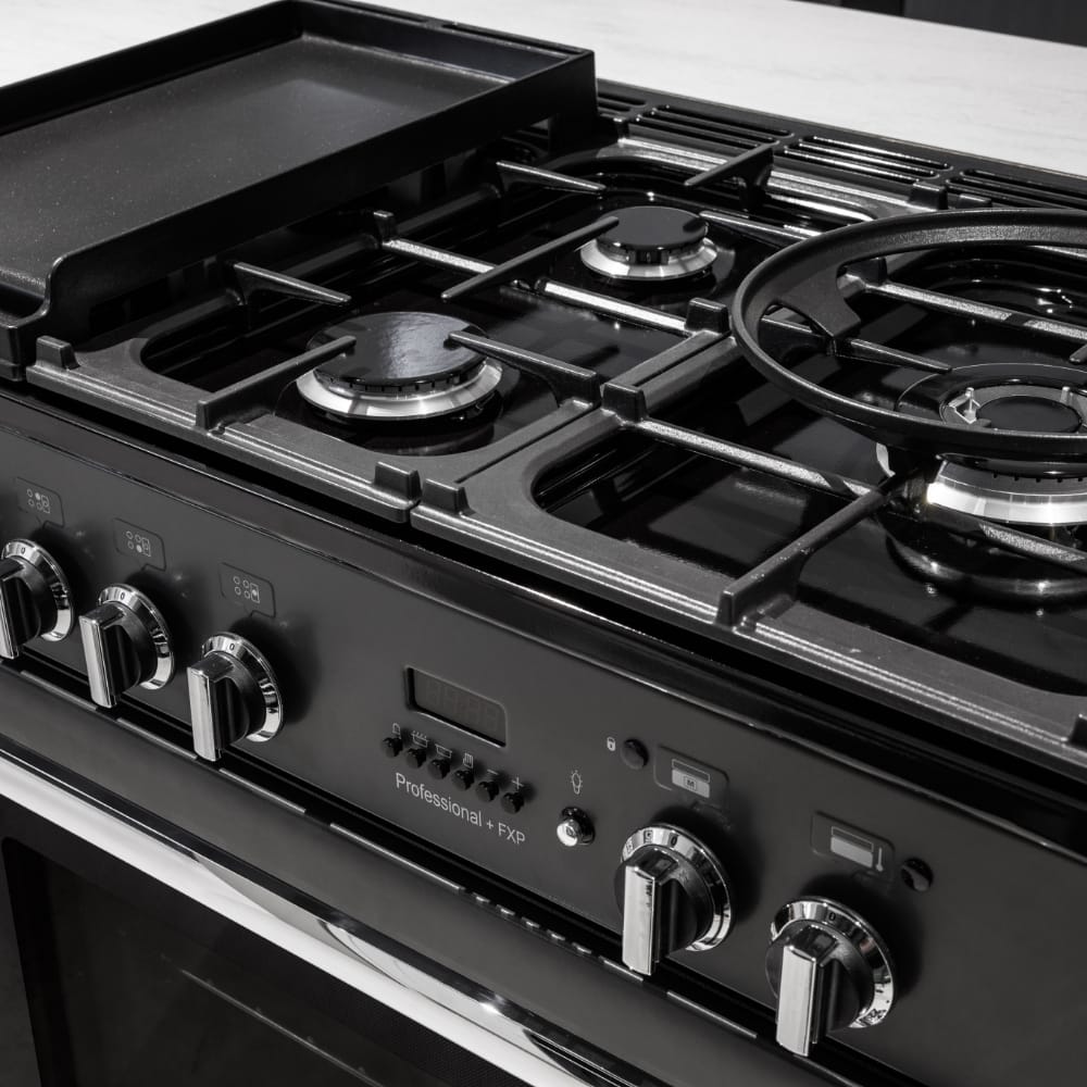 Professional-FXP-90-DF-Slate-Hob-Feature-1.jpg