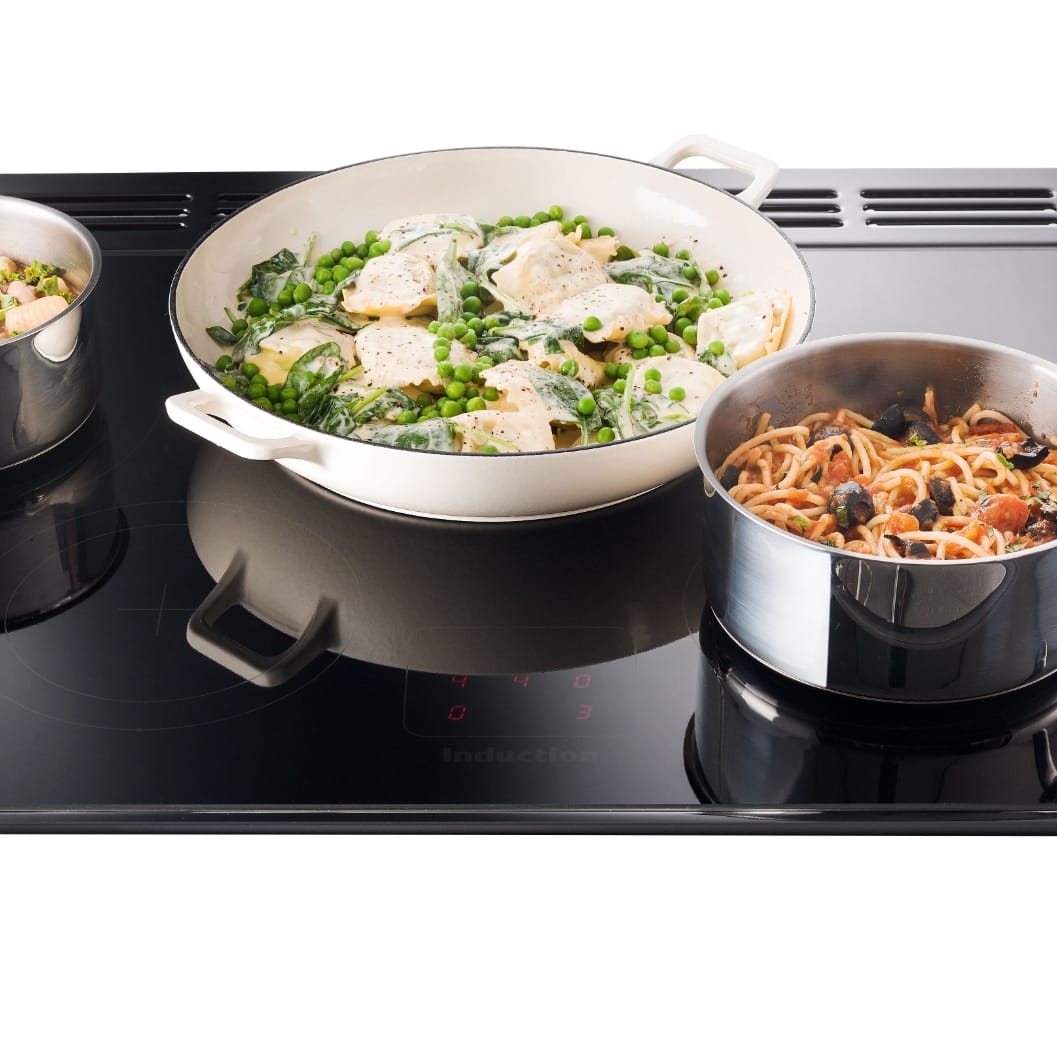 Traditional_Induction_Hob.jpg