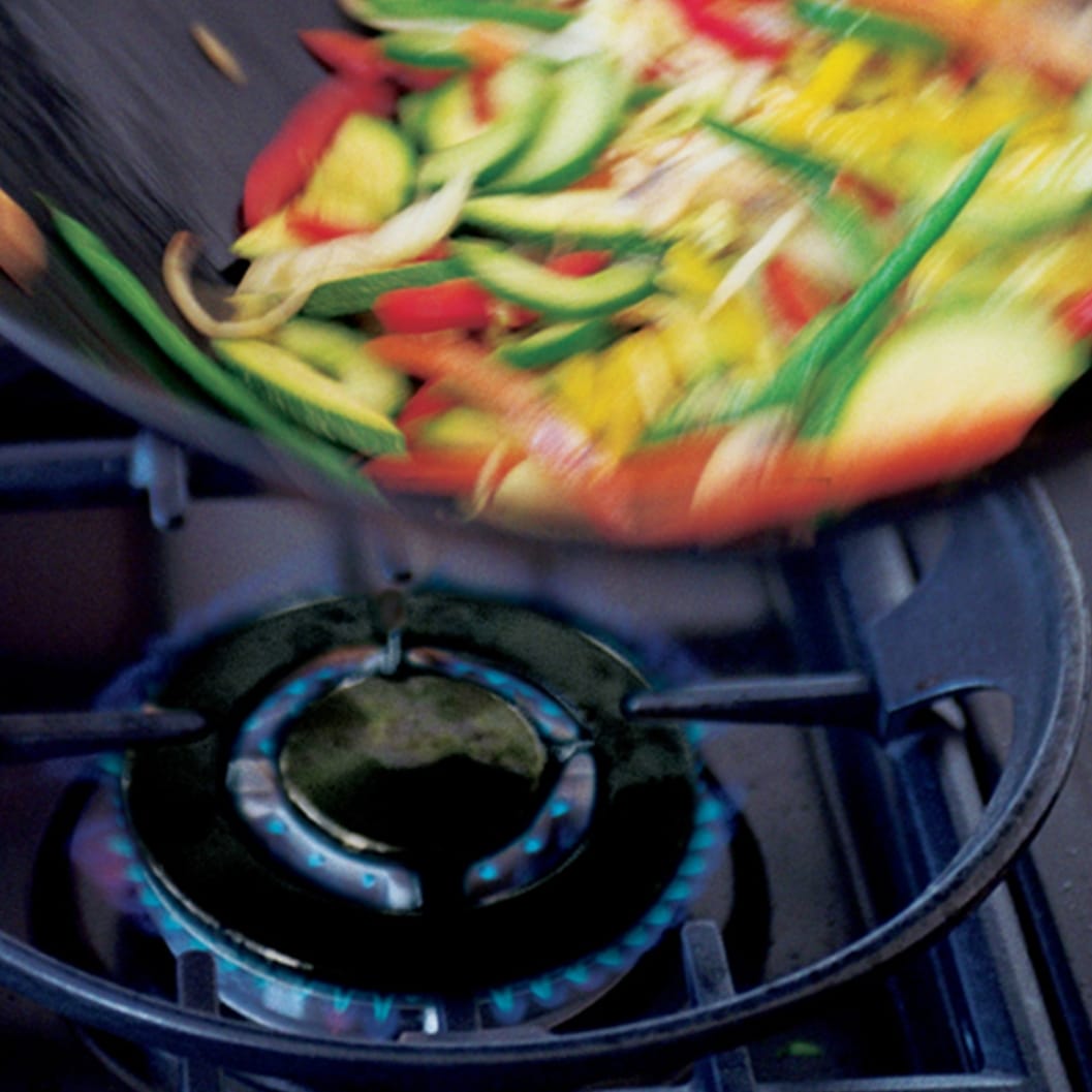 Wok-Cradle-with-food.jpg