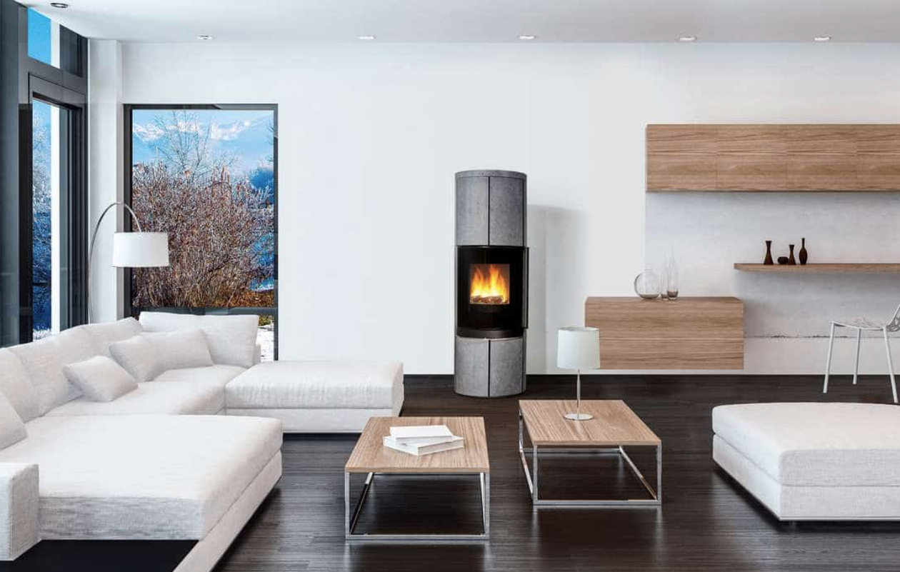 Farelle Godin Farelle Godin