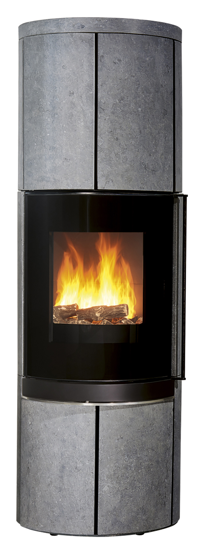 Godin FARELLE Godin Farelle