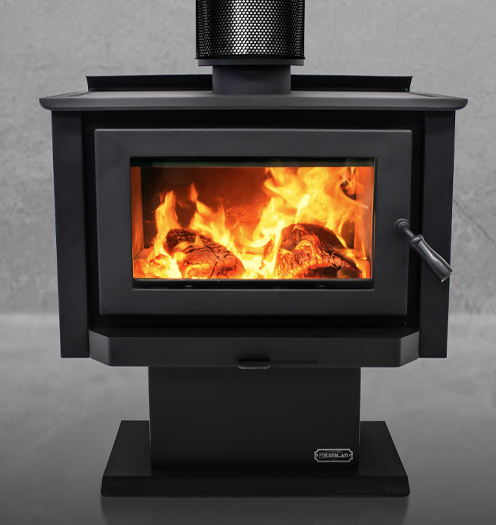 Kemlan Tempo 3 Pedestal Kemlan Tempo 3 Pedestal