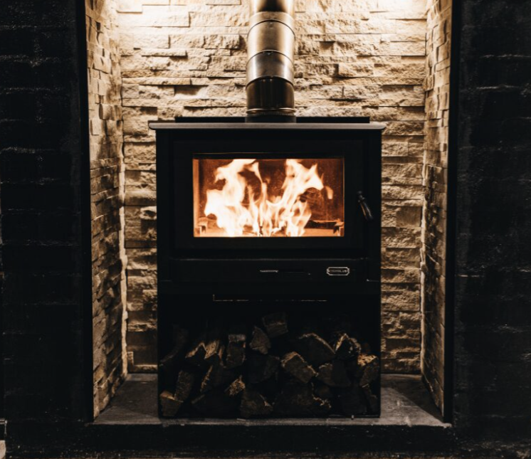 Tempo Grand Meridain Base 2 Tempo Grand Meridain Base 2