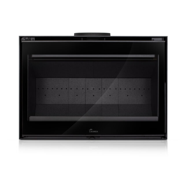 LOIRE-800-Freestanding Wood Heater