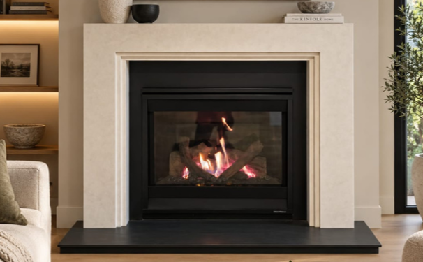 Cranbourne Mantel