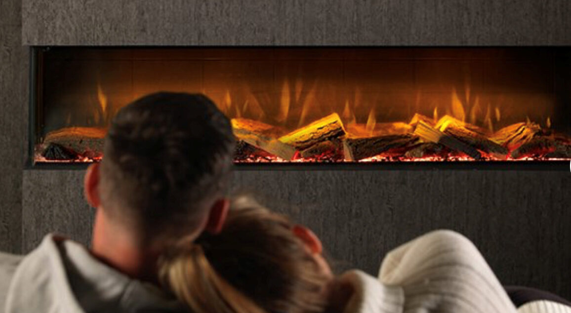 Electric Fireplaces Electric Fireplaces